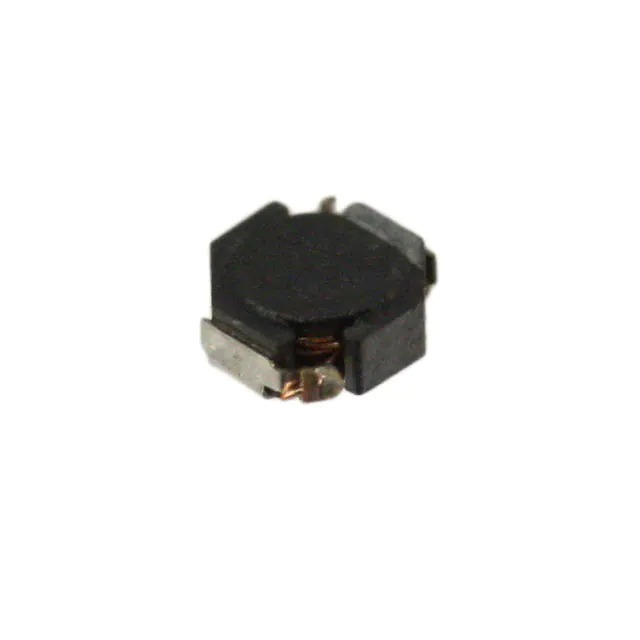 VLF3014AT-2R2M1R2 TDK