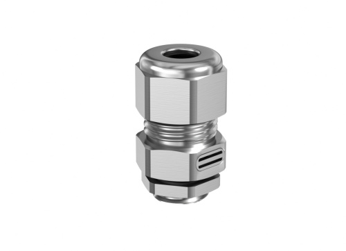 M1610BR-W-VP-I Beisit Electric