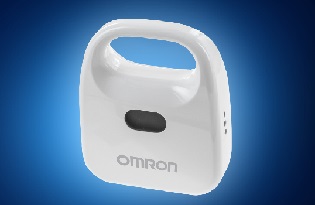 Новый датчик Omron для «Интернета вещей»