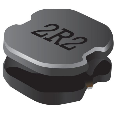 SRN8040TA-330M Bourns