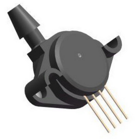 XGZP191-050G CF Sensor