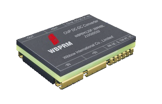 WBPRM120F-36T48T Wibbow