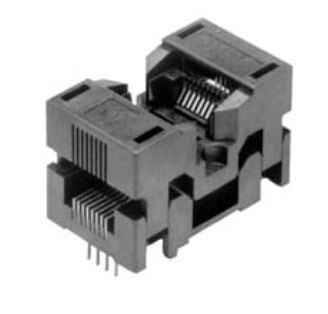 656D2442211 Wells-CTI