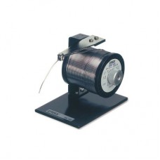 0SR100 Ersa