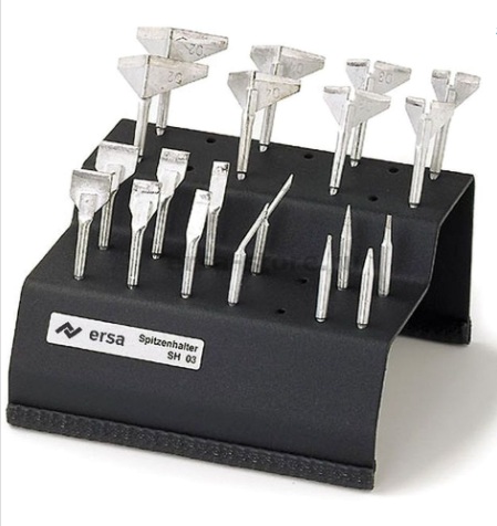 0SMD8012 Ersa
