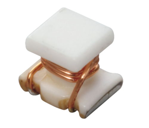 LQW2BHN68NJ03L Murata