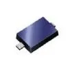 MBR120LSFT1G ON Semiconductor