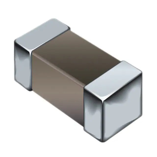 CS160808-2R7K Bourns