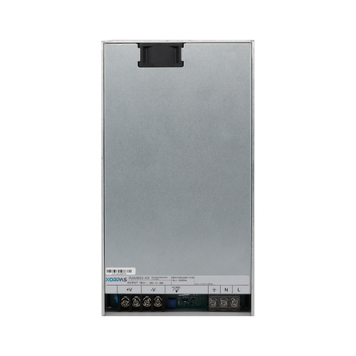 RAM600-27 NORPAS-POWER TECHNOLOGY CO., LTD