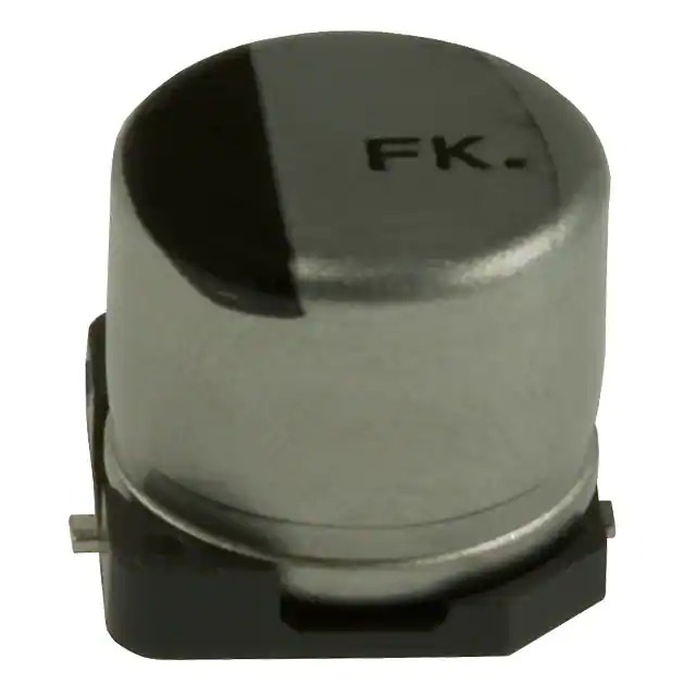 EEE-FK1H220P Panasonic