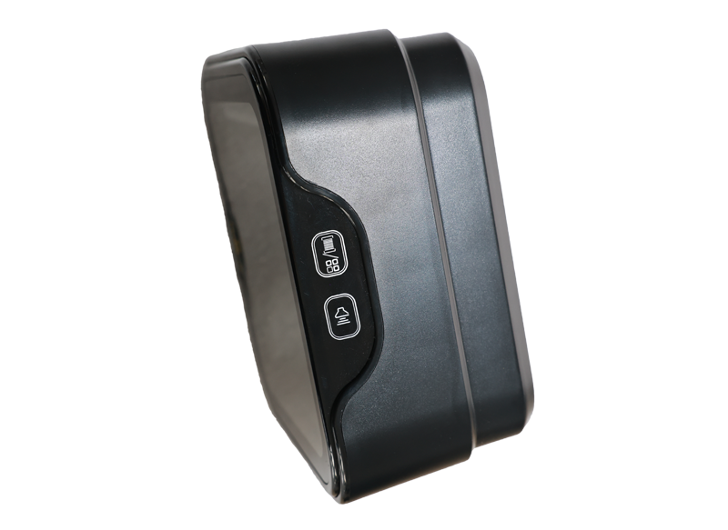 SBE-5325-U Sinotectronics