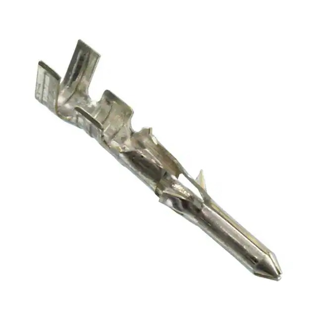 39-00-0278 Molex