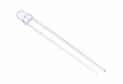 L-3U4LPG6C ParaLight
