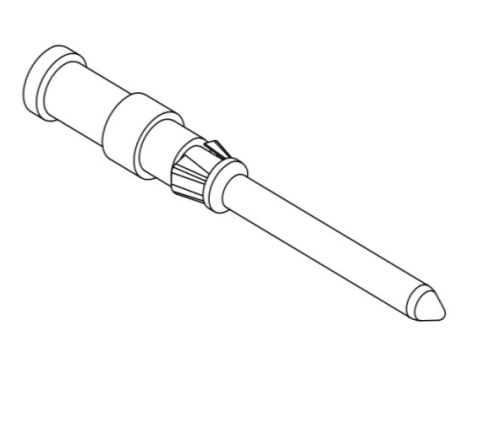 DSM-0.75 Beisit Electric