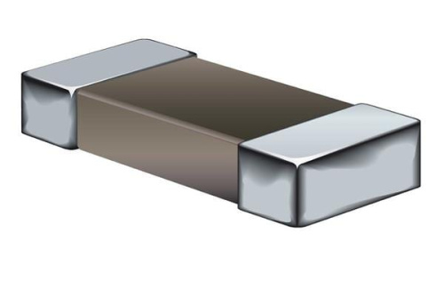 CF453215-100K Bourns