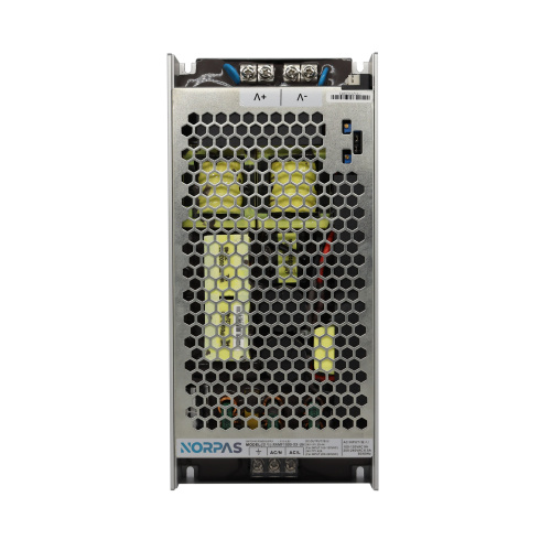 RAMF1000-36-UH NORPAS-POWER TECHNOLOGY CO., LTD