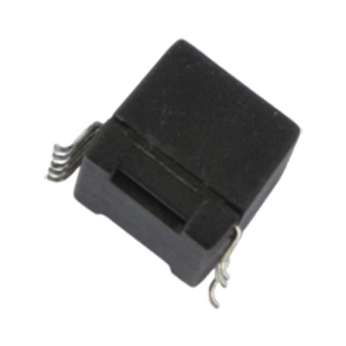 K7805T-1000R3 Mornsun