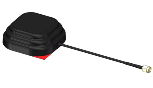 JCA241-300-01S-C JC Antenna (Jinchang)