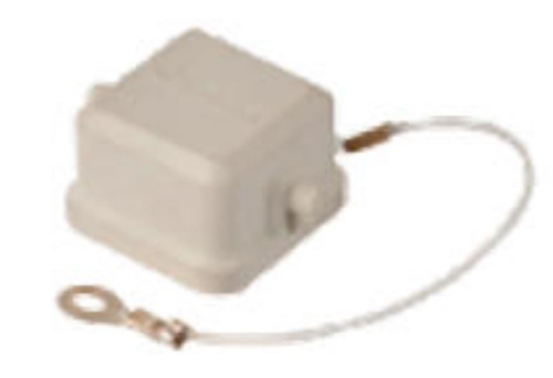 0936010708 Molex