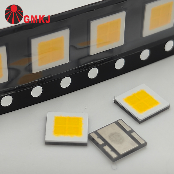 GDS-5050W500-2C2D-S1E5P-R70 GMKJ