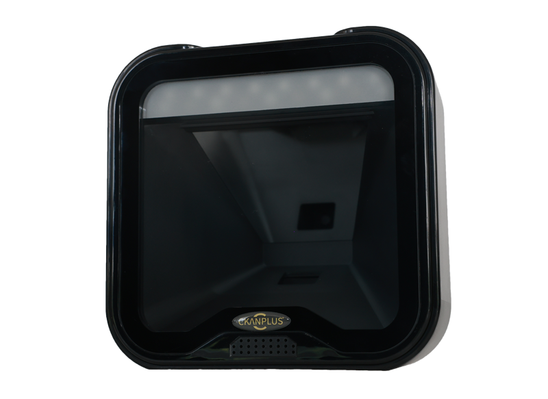 SBE-5325-U Sinotectronics