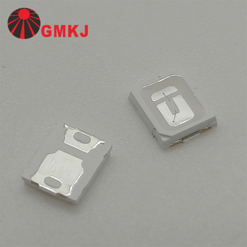 GCS-2835P395-1CZ-S1A0C0 GMKJ