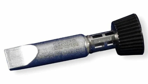0102ZDLF080/SB Ersa