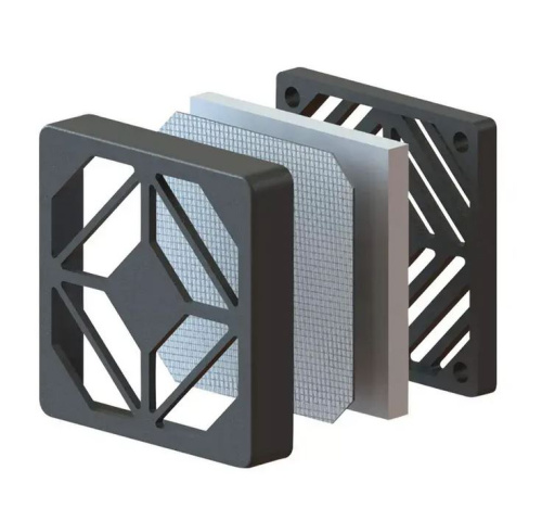 RCP-120-T Essentra