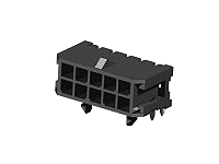 CP3502P1H00-NH CviLux