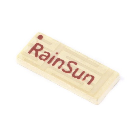 MD1705 Rainsun