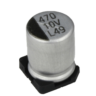 EZV102M0JRE Hitano