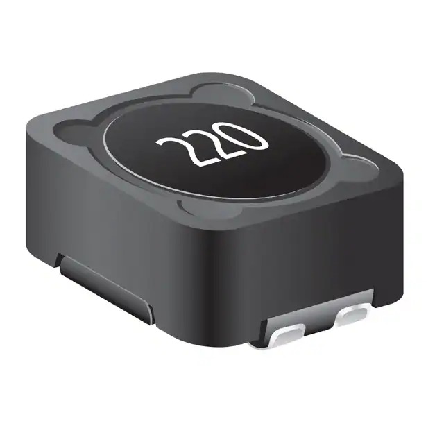SRF1260-100M Bourns