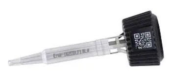 0142CDLF18L/SB Ersa