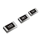 RI1206L3R0JT Hottech