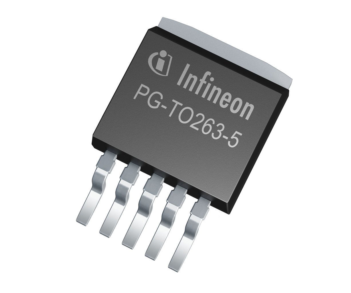 IFX25401TBVATMA1 Infineon