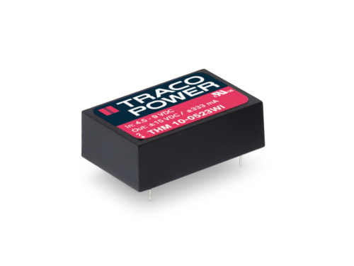 THM 10-2411WI Traco Power