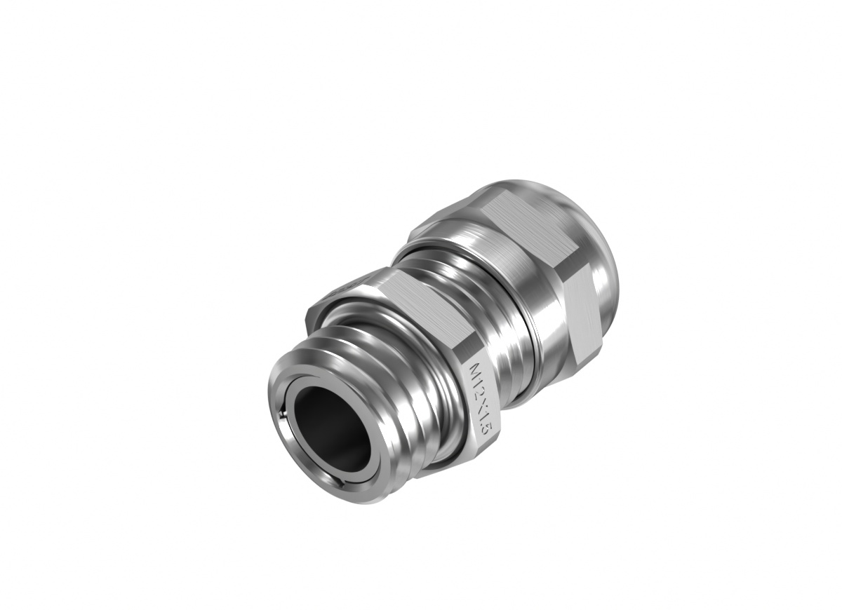 B-M2518BR Beisit Electric