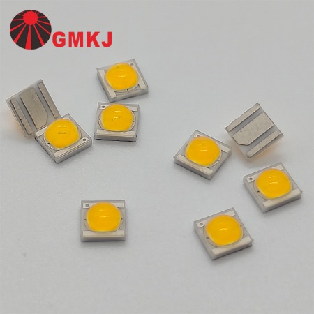 GTS-3535W400-1CD0-SA40M-R70 GMKJ