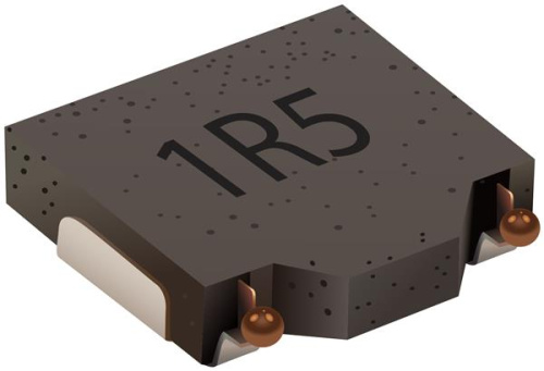 SRP0615-2R2K Bourns
