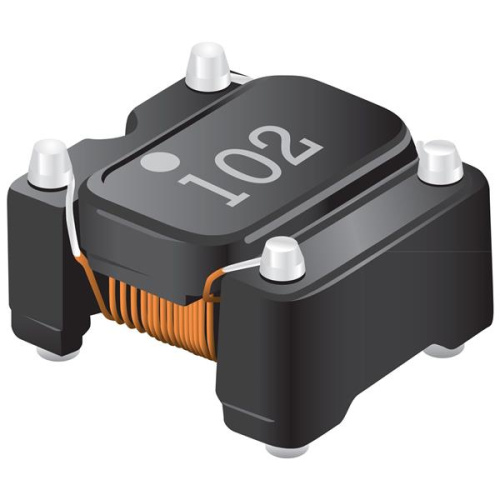 SRF1006-251Y Bourns