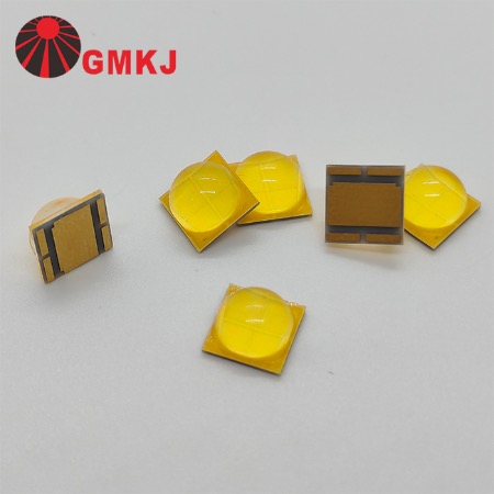 GDS-7070W500-2C2D0-S2G7M-R80 GMKJ