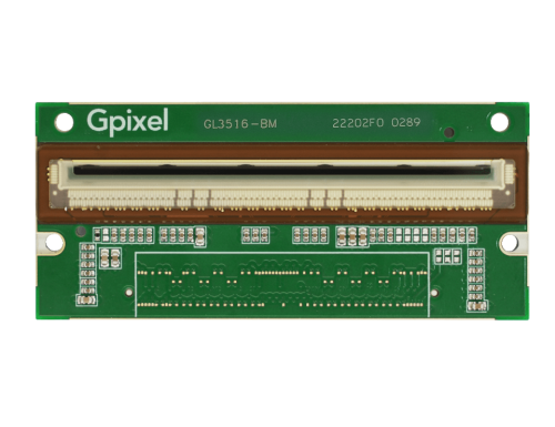 GL3516 Gpixel