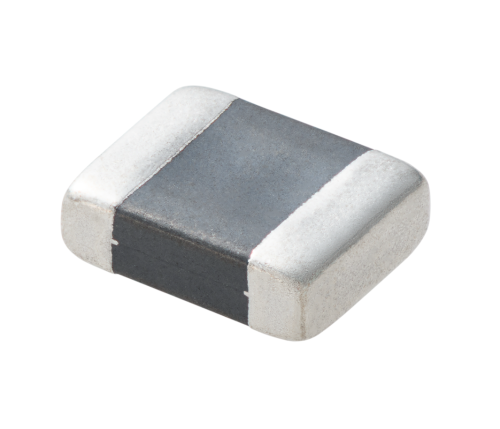 LQM2MPN2R2NG0L Murata