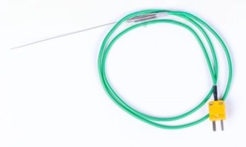 0IR6500-37L Ersa