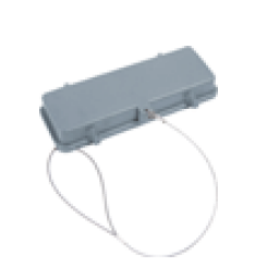 H24B-PC-4P Beisit Electric