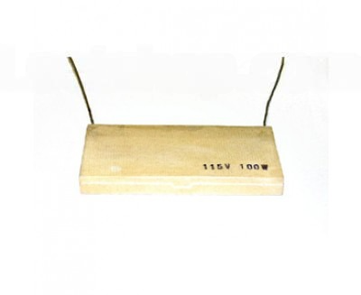 05X100A1 Ersa