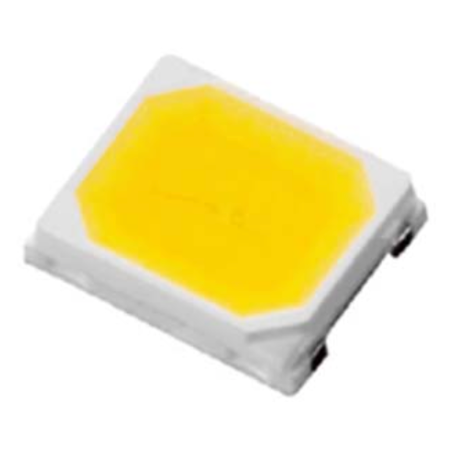 2835A03-50H02-1S-D9 ShineOn