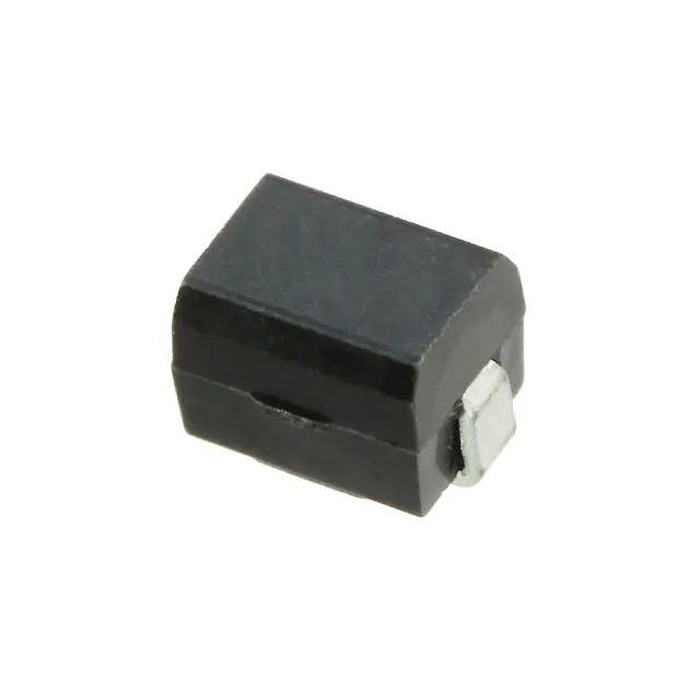 7447669147 Würth Elektronik