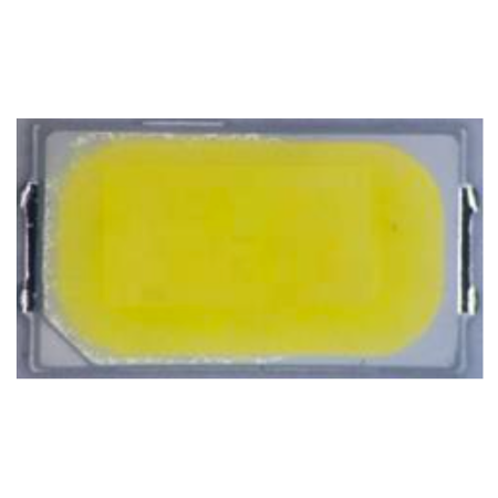 SOW5630-40-H-PF ShineOn