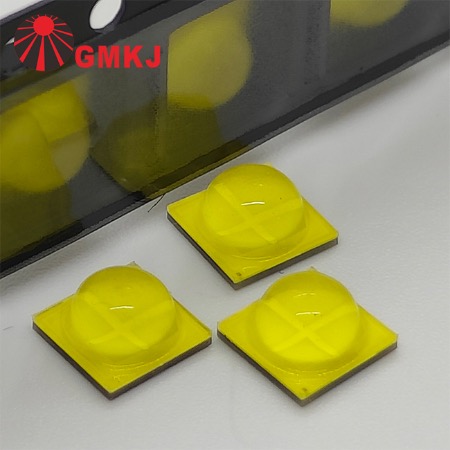 GDS-5050W500-4CD0-S1E5M-R80 GMKJ